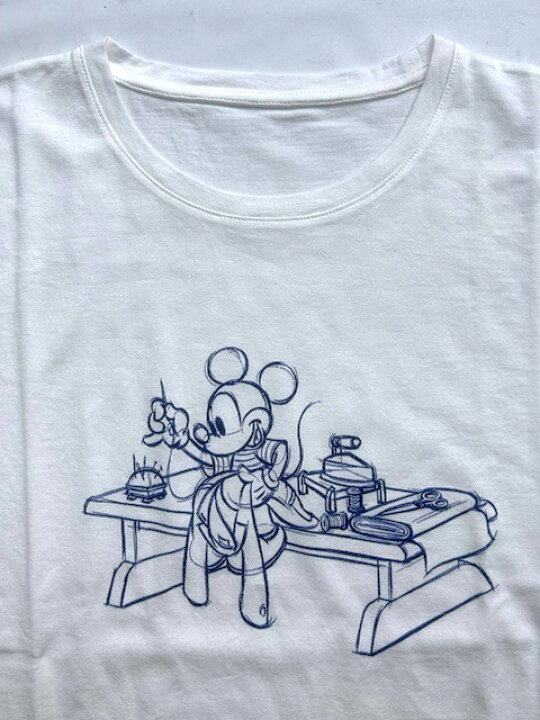 楽天市場】PORTER CLASSIC（ポータークラシック）DISNEY MICKEY MOUSE 