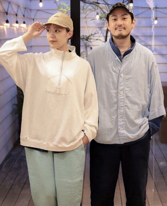 楽天市場】PORTER CLASSIC（ポータークラシック）【SUVIN GOLD GAUZE  