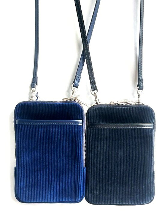 楽天市場】PORTER CLASSIC（ポータークラシック）【CORDUROY POUCH 