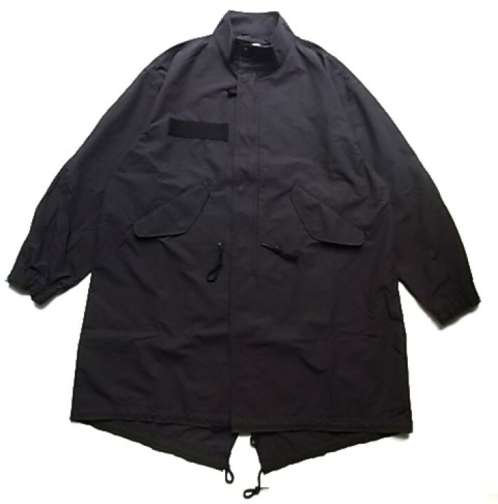楽天市場】PORTER CLASSIC（ポータークラシック）【WEATHER MILITARY 