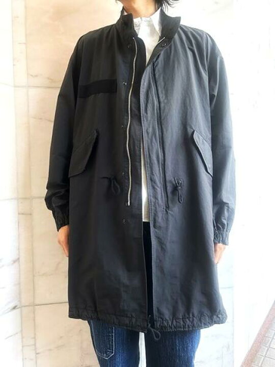 楽天市場】PORTER CLASSIC（ポータークラシック）【WEATHER MILITARY 