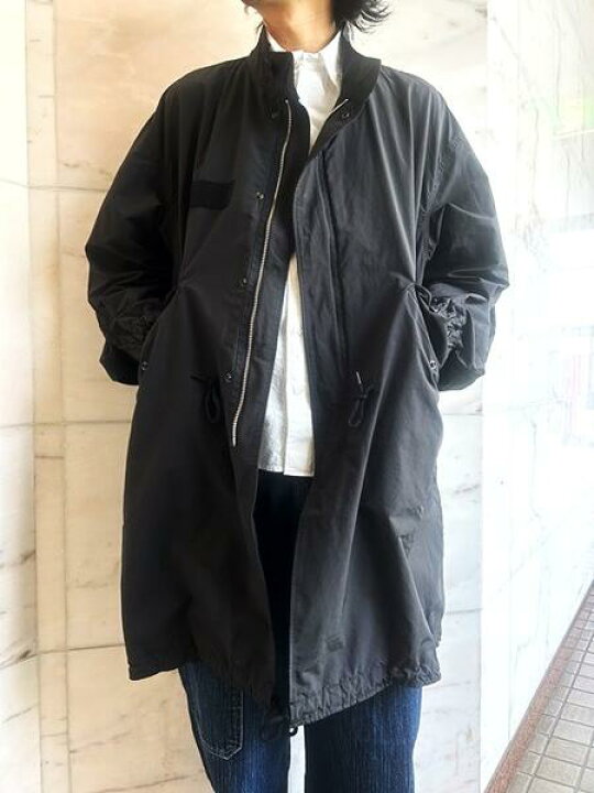 楽天市場】PORTER CLASSIC（ポータークラシック）【WEATHER MILITARY 
