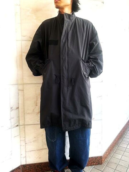 楽天市場】PORTER CLASSIC（ポータークラシック）【WEATHER MILITARY  