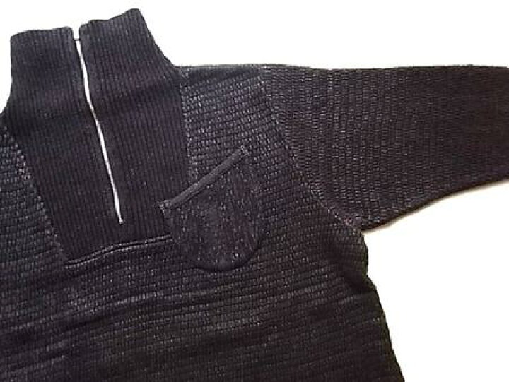 楽天市場】PORTER CLASSIC（ポータークラシック）【BEATNIK KENDO KNIT 