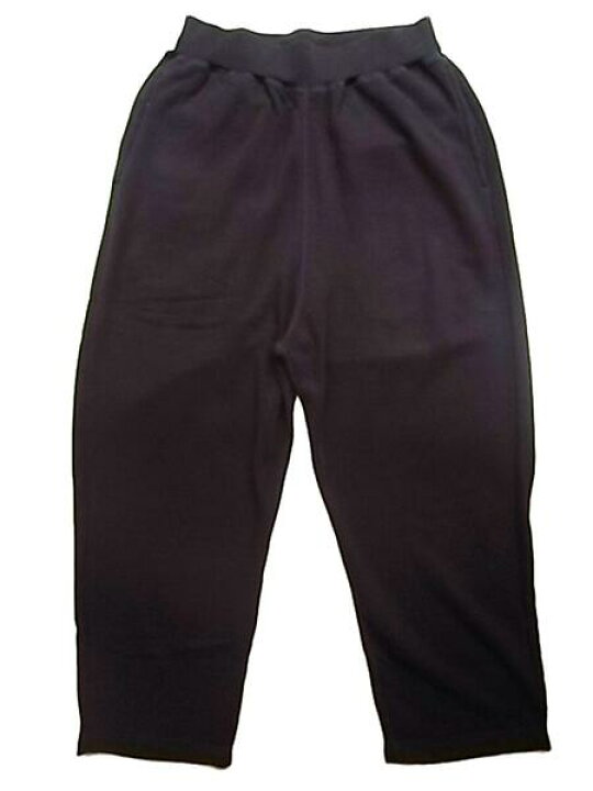 楽天市場】PORTER CLASSIC（ポータークラシック）【PEACE COTTON PANTS 