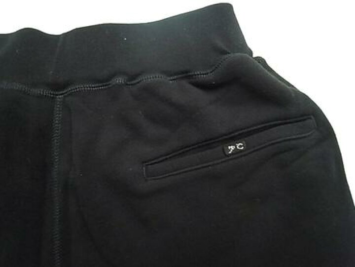 楽天市場】PORTER CLASSIC（ポータークラシック）【PEACE COTTON PANTS 