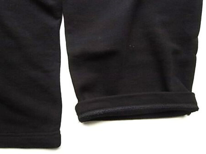 楽天市場】PORTER CLASSIC（ポータークラシック）【PEACE COTTON PANTS 