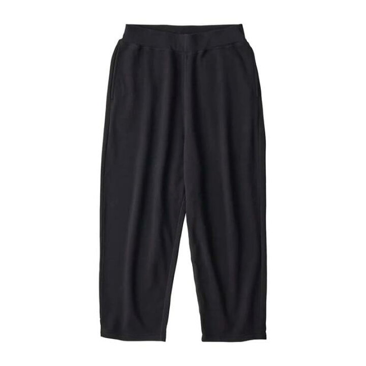 楽天市場】PORTER CLASSIC（ポータークラシック）【PEACE COTTON PANTS 