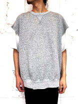 楽天市場】ポータークラシック（素材（生地・毛糸）綿・コットン  