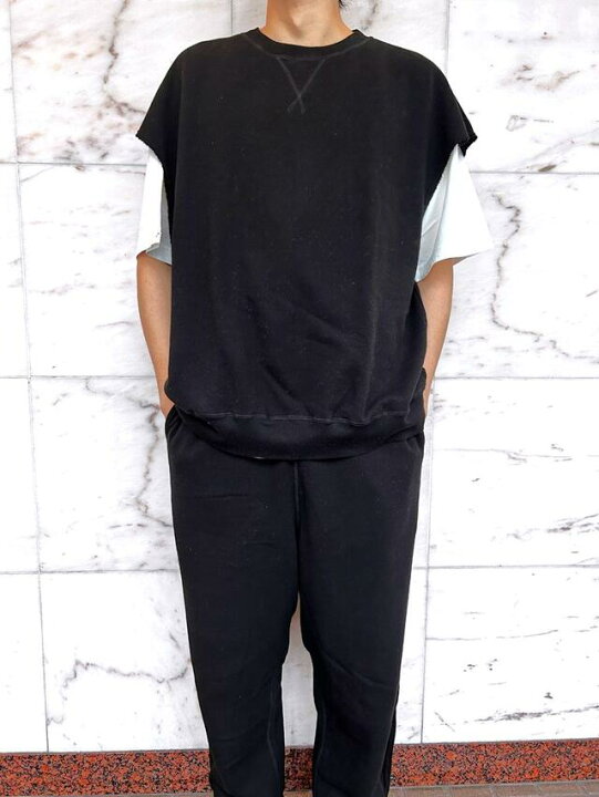 楽天市場】PORTER CLASSIC（ポータークラシック）【PEACE COTTON PANTS 