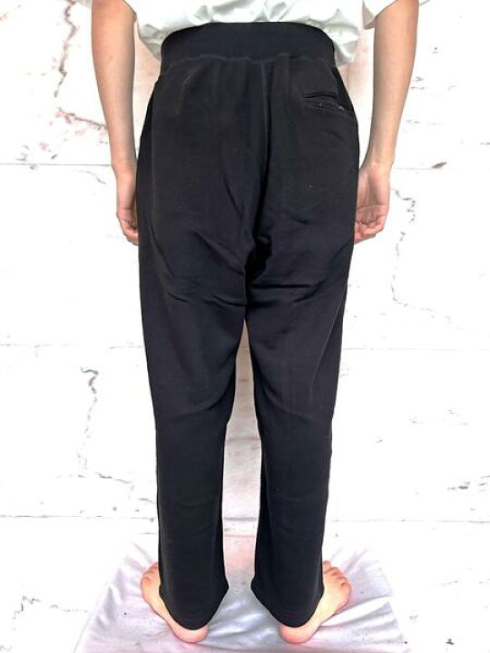 楽天市場】PORTER CLASSIC（ポータークラシック）【PEACE COTTON PANTS 