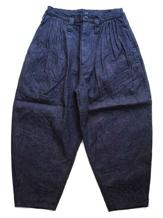 楽天市場】PORTER CLASSIC（ポータークラシック）【CLASSIC DENIM 