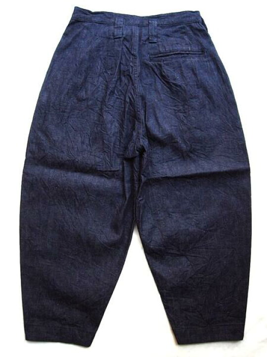 楽天市場】PORTER CLASSIC（ポータークラシック）【CLASSIC DENIM 