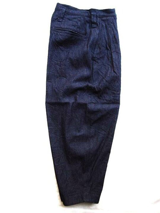 楽天市場】PORTER CLASSIC（ポータークラシック）【CLASSIC DENIM 