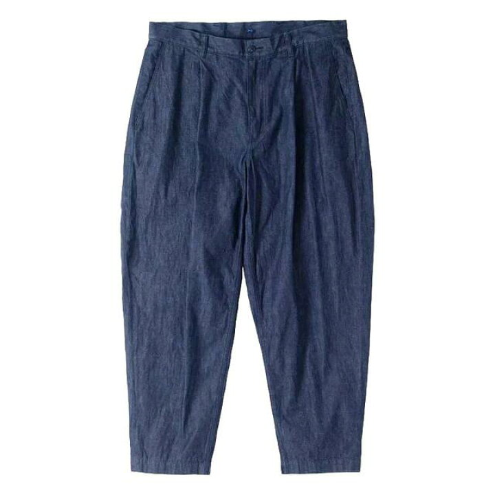 楽天市場】PORTER CLASSIC（ポータークラシック）【CLASSIC DENIM DUKE 