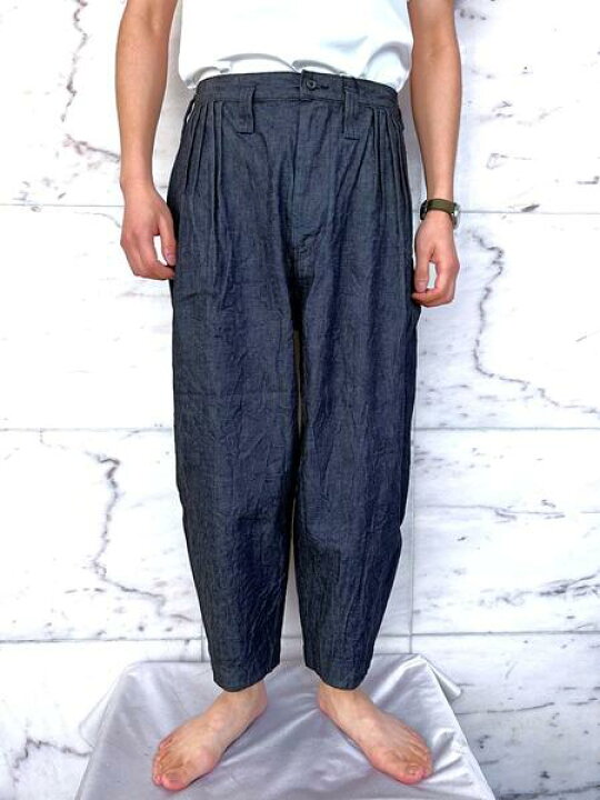 楽天市場】PORTER CLASSIC（ポータークラシック）【CLASSIC DENIM 