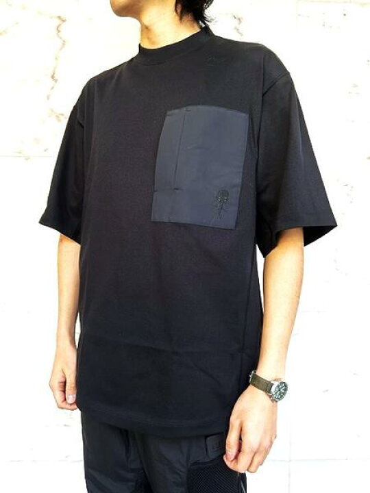 楽天市場】D-VEC×ALMOSTBLACK（ディーベック×オールモストブラック  