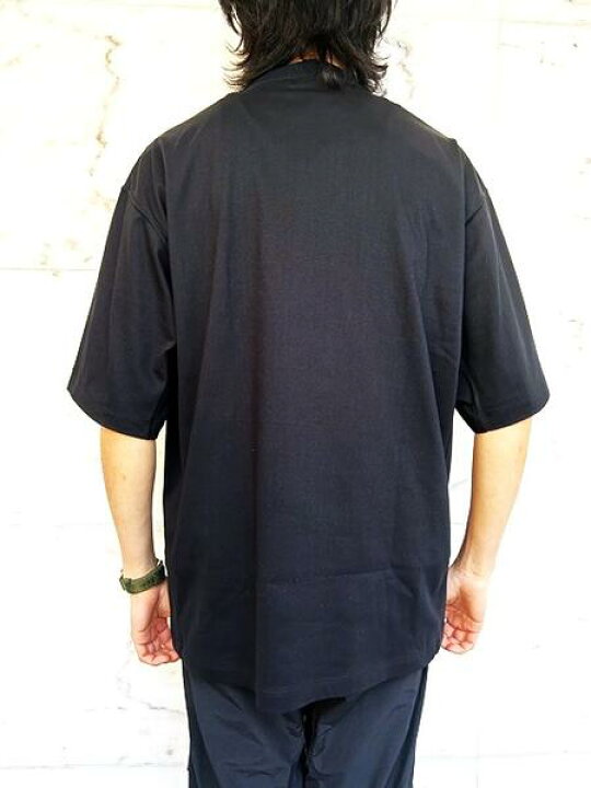 楽天市場】D-VEC×ALMOSTBLACK（ディーベック×オールモストブラック  