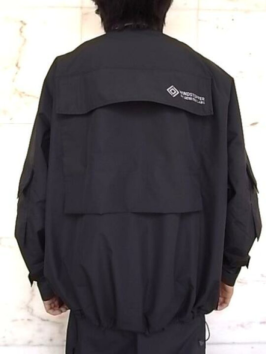 楽天市場】D-VEC×ALMOSTBLACK（ディーベック×オールモストブラック 