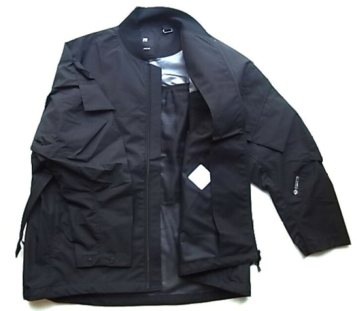 楽天市場】D-VEC×ALMOSTBLACK（ディーベック×オールモストブラック 