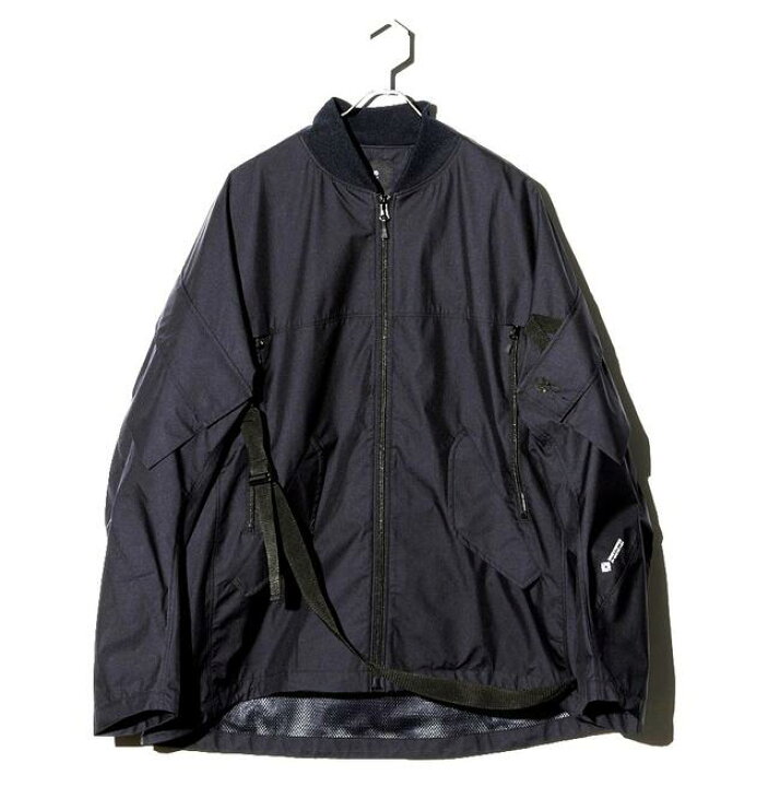 楽天市場】D-VEC×ALMOSTBLACK（ディーベック×オールモストブラック 