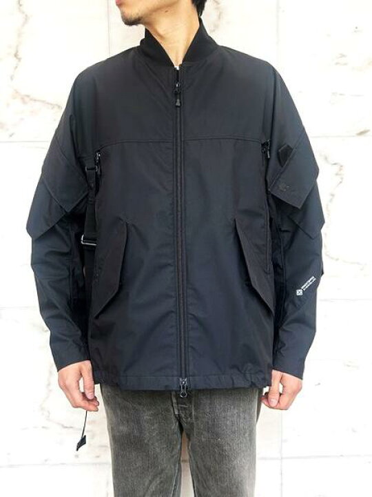 楽天市場】D-VEC×ALMOSTBLACK（ディーベック×オールモストブラック 