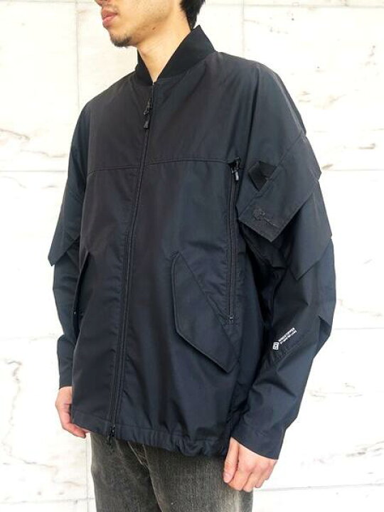 楽天市場】D-VEC×ALMOSTBLACK（ディーベック×オールモストブラック 
