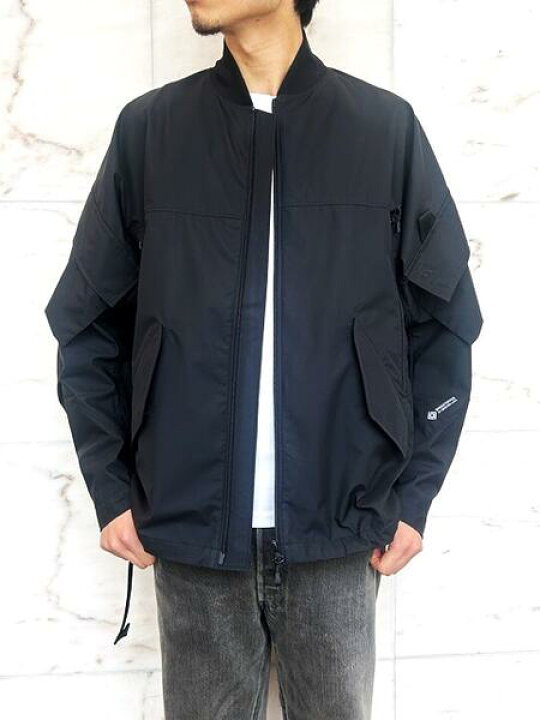 楽天市場】D-VEC×ALMOSTBLACK（ディーベック×オールモストブラック 