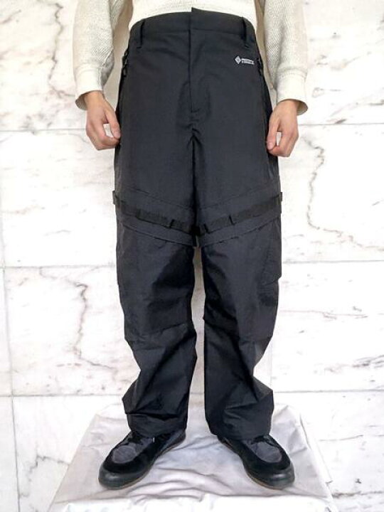 楽天市場】D-VEC×ALMOSTBLACK（ディーベック×オールモストブラック  