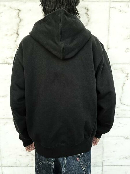 楽天市場】MARNI（マルニ）【ZIP UP HOODIE SWEATSHIRT WITH MARNI 