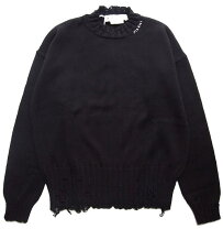 楽天市場】MARNI（ニット・セーター｜トップス）：メンズファッション 