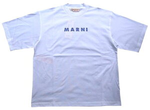 マルニ(MARNI) メンズTシャツ・カットソー | 通販・人気ランキング  