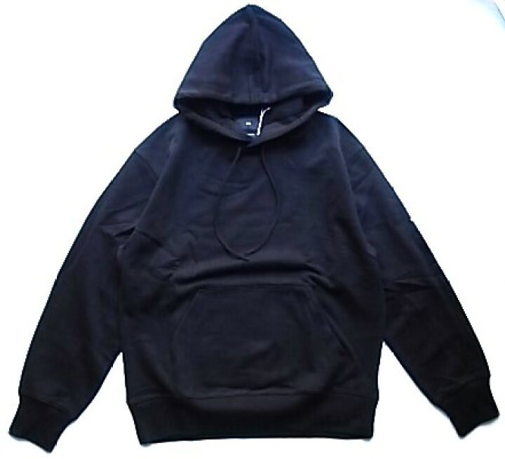 楽天市場】adidas Y-3（ワイ−スリー）【FT HOODIE】”Y-3”リラックス 