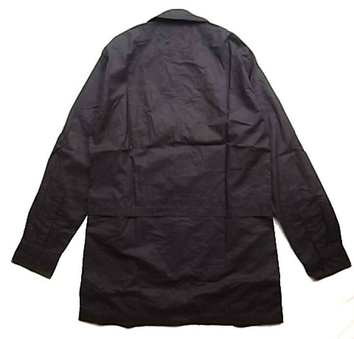 楽天市場】adidas Y-3（ワイ−スリー）【RIPSTOP OVRSHIRT】”Y-3 