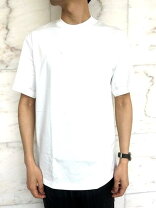 楽天市場】Y－3 ワイスリー（ブランドヨウジ ヤマモト）（Tシャツ 