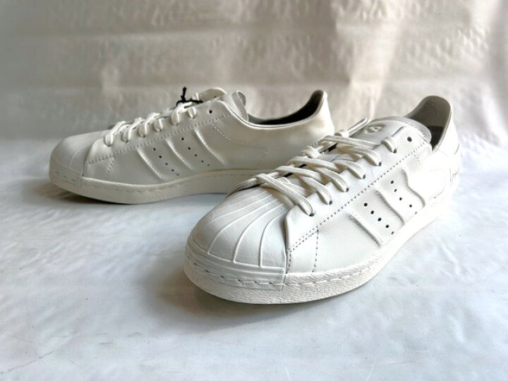 楽天市場】adidas Y-3（ワイ−スリー）【Y-3 SST”SUPERSTAR”】