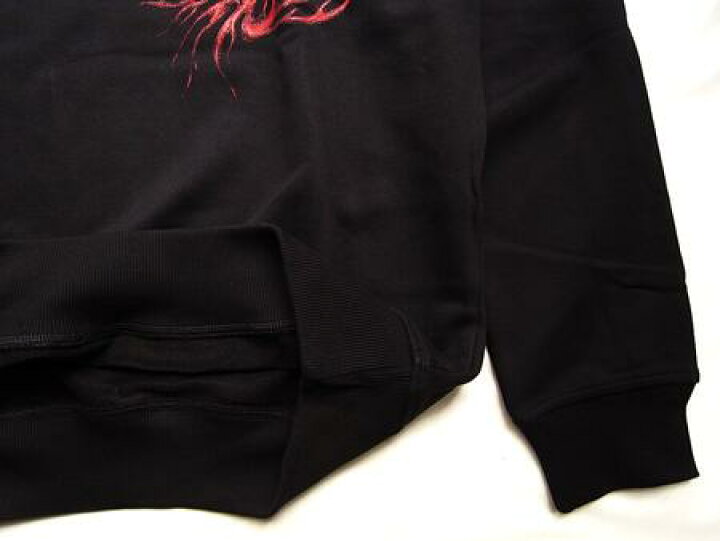 楽天市場】adidas Y-3（ワイ−スリー）【Y-3”JFA”CW HOODIE】Y-3”JFA 