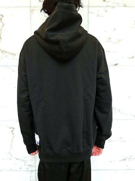 楽天市場】adidas Y-3（ワイ−スリー）【Y-3”JFA”CW HOODIE】Y-3”JFA 