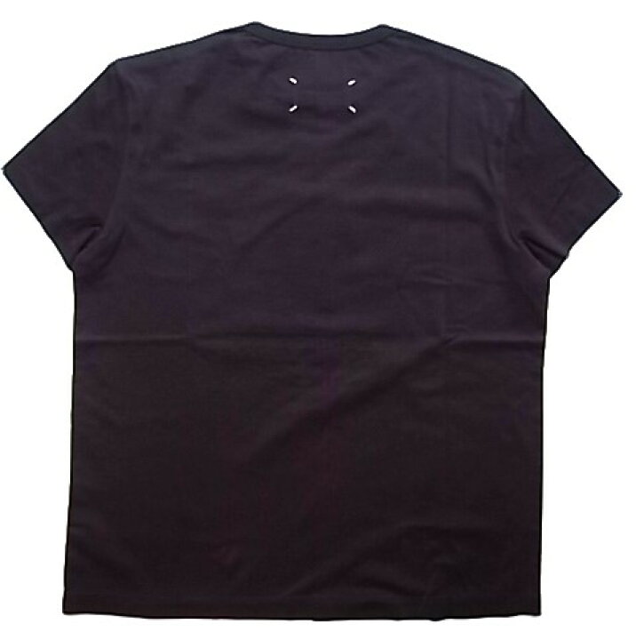 楽天市場】Maison Margiela（メゾン マルジェラ）LOOSE FIT【Numbering 