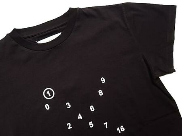 楽天市場】Maison Margiela（メゾン マルジェラ）REGULAR FIT 