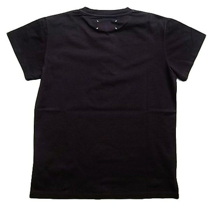 楽天市場】Maison Margiela（メゾン マルジェラ）REGULAR FIT 
