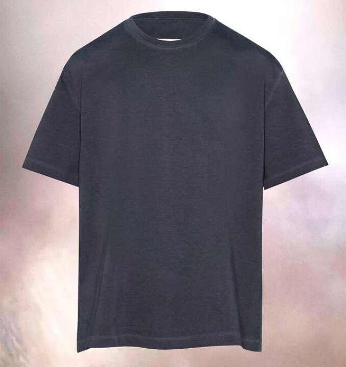 楽天市場】Maison Margiela（メゾン マルジェラ）【Oversized T-shirt 