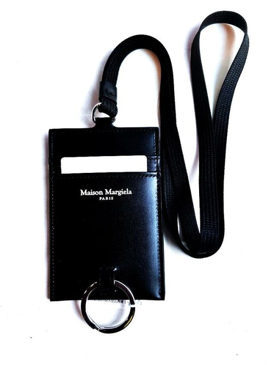 楽天市場】Maison Margiela（メゾン マルジェラ）【Logo lace  