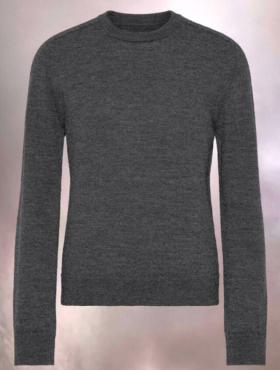 楽天市場】Maison Margiela（メゾン マルジェラ）【Elbow Patch  