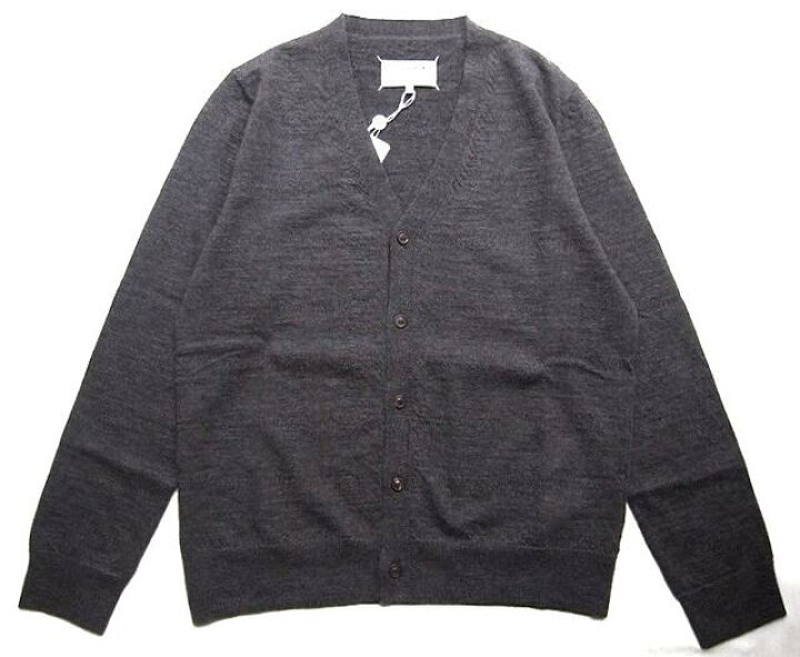 楽天市場】Maison Margiela（メゾン マルジェラ）【Elbow Patch  