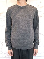 楽天市場】マルジェラ エルボーパッチ（ニット・セーター｜トップス 
