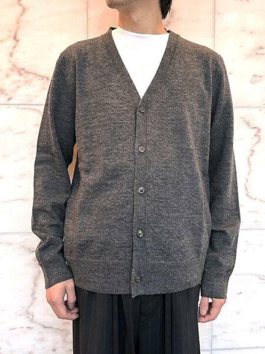 楽天市場】Maison Margiela（メゾン マルジェラ）【Elbow Patch  