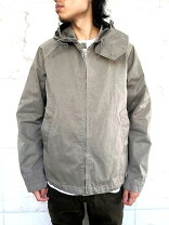 楽天市場】Ten-C ANORAKの通販