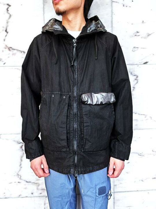 楽天市場】C.P.COMPANY(シー・ピー・カンパニー）【50 FILI GUM MIXED  