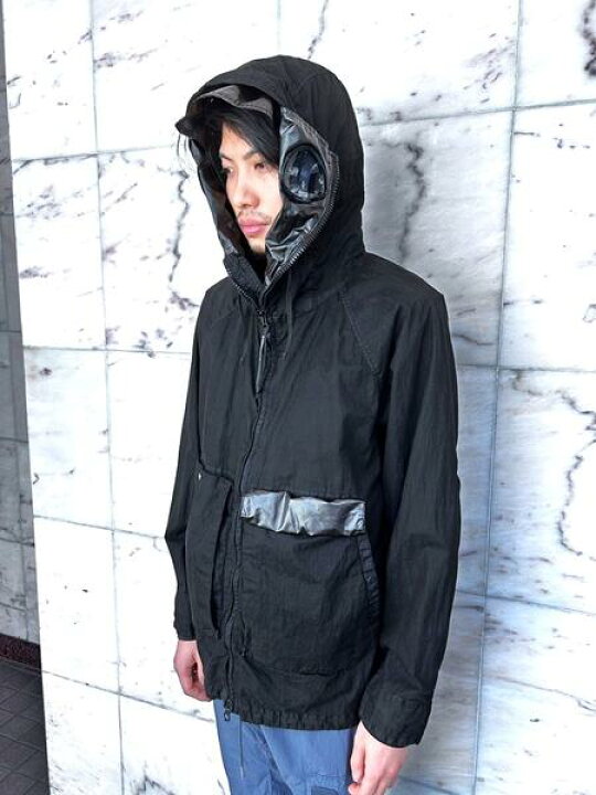 楽天市場】C.P.COMPANY(シー・ピー・カンパニー）【50 FILI GUM MIXED  